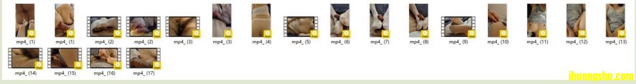 3.jpeg