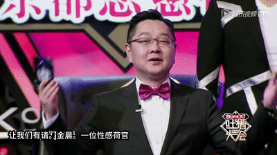 7.gif