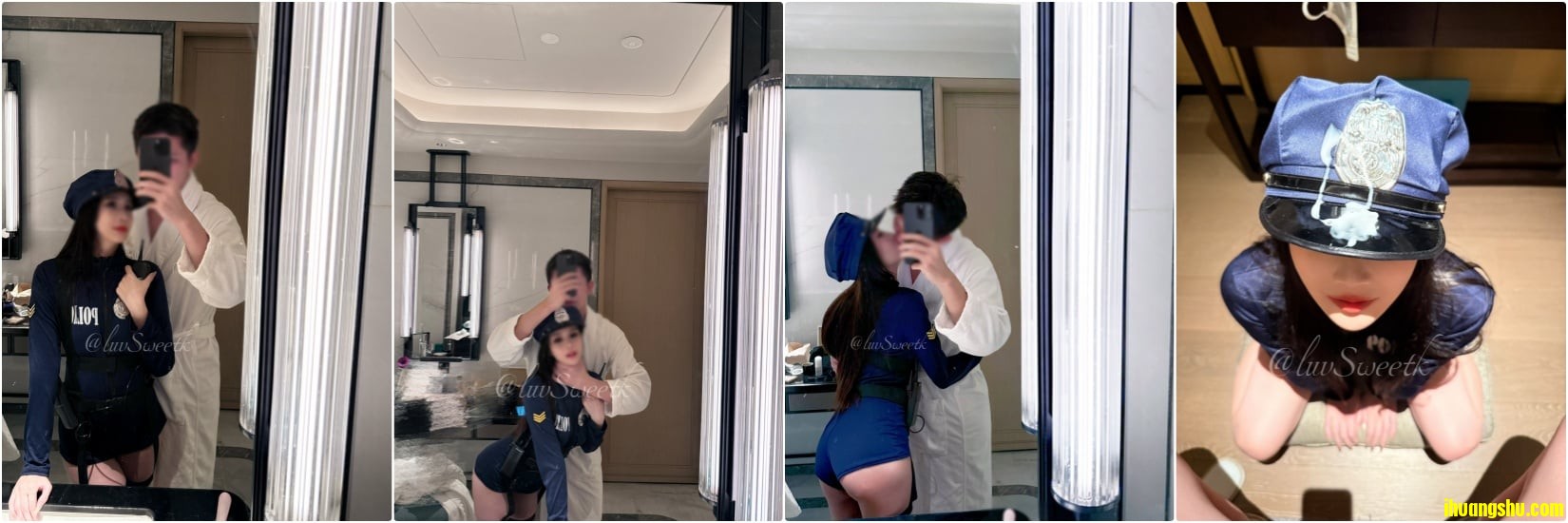 3.jpeg
