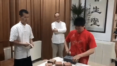 2.gif