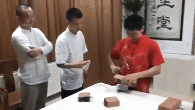 5.gif