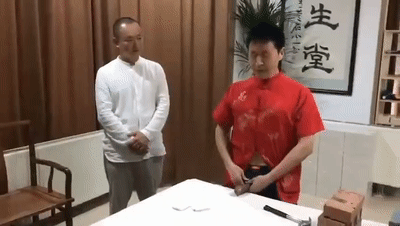 3.gif