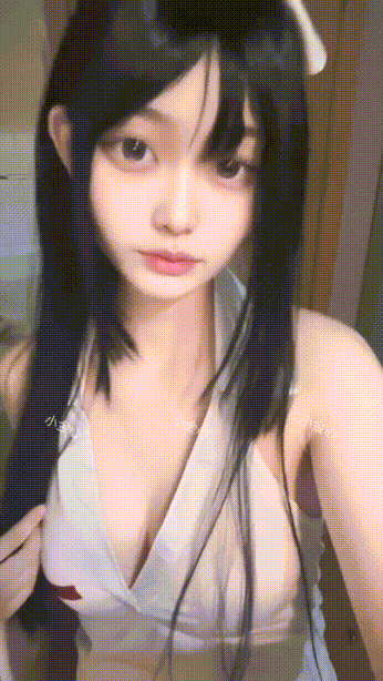 6.gif