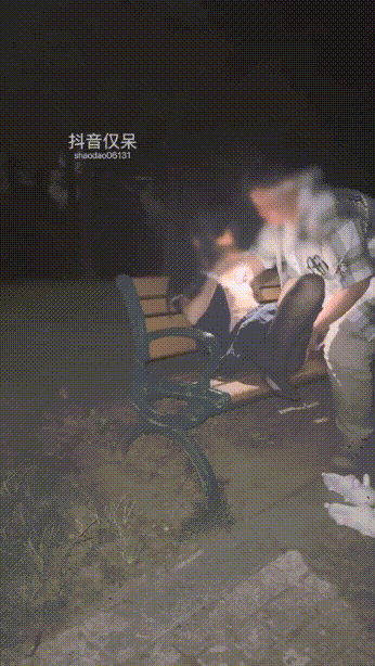 5.gif