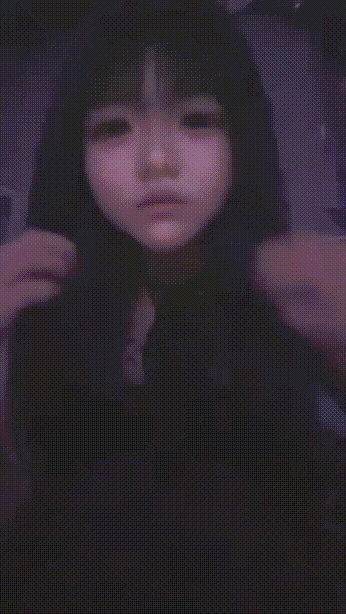 16.gif