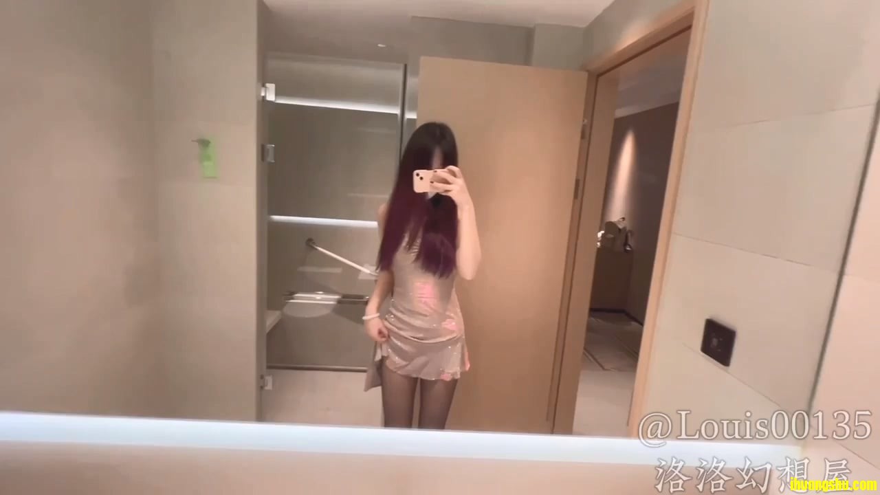 8.jpeg