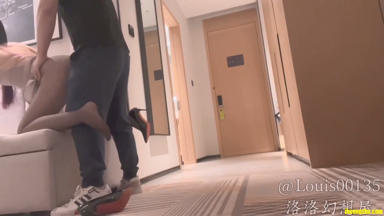 19.jpeg
