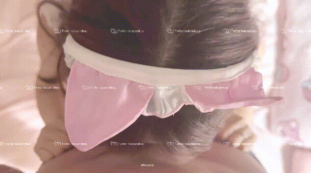 10.gif