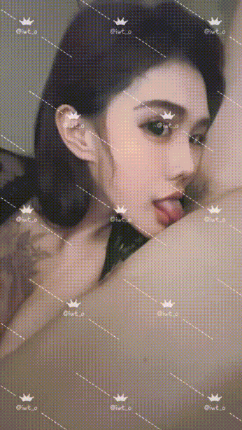 12.gif