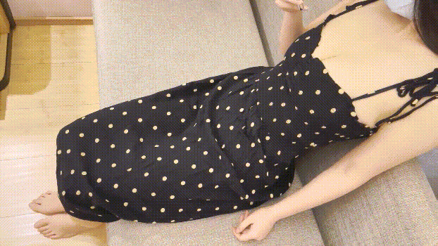 13.gif