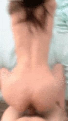 14.gif
