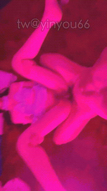 12.gif