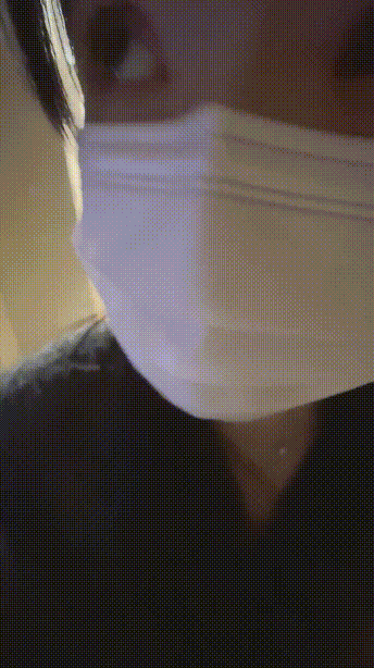 18.gif