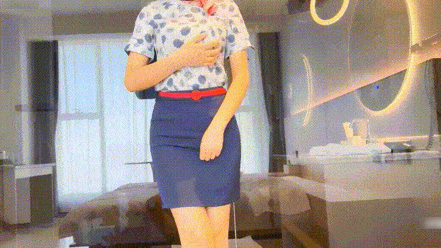 1.gif