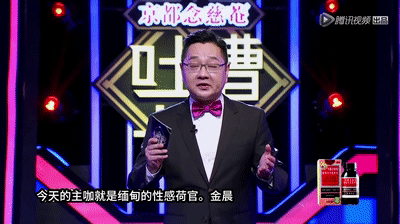 3.gif