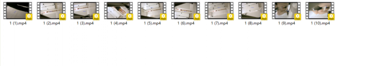 4.webp