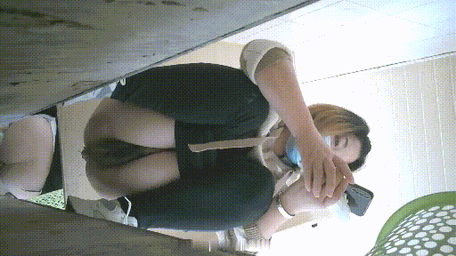 3.gif