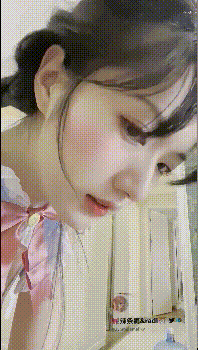 13.gif