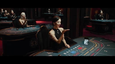 6.gif