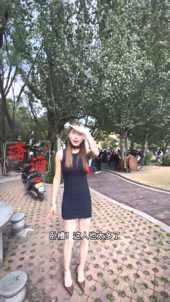 18.gif