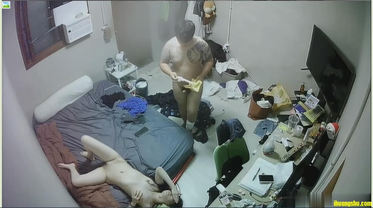 9.jpeg