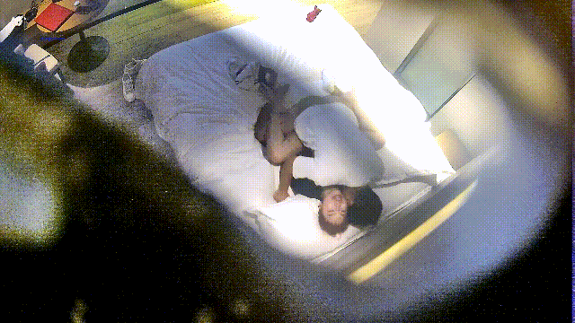 1.gif