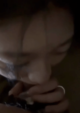 5.gif