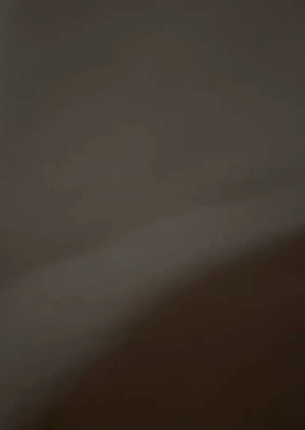7.gif