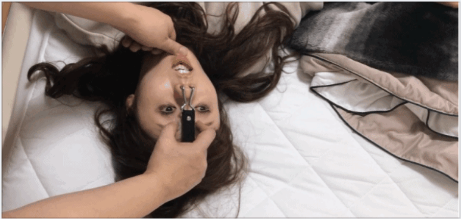 7.gif