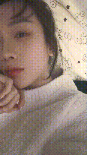 12.gif