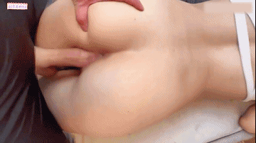 8.gif