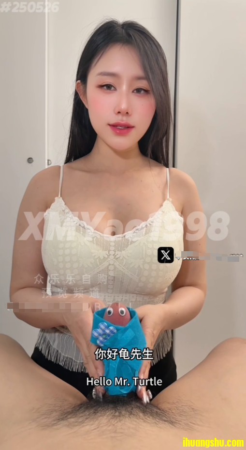 1.jpeg
