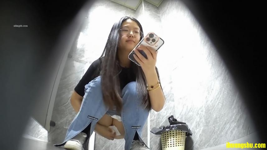 3.jpeg