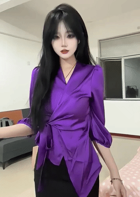 5.gif