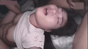 4.gif