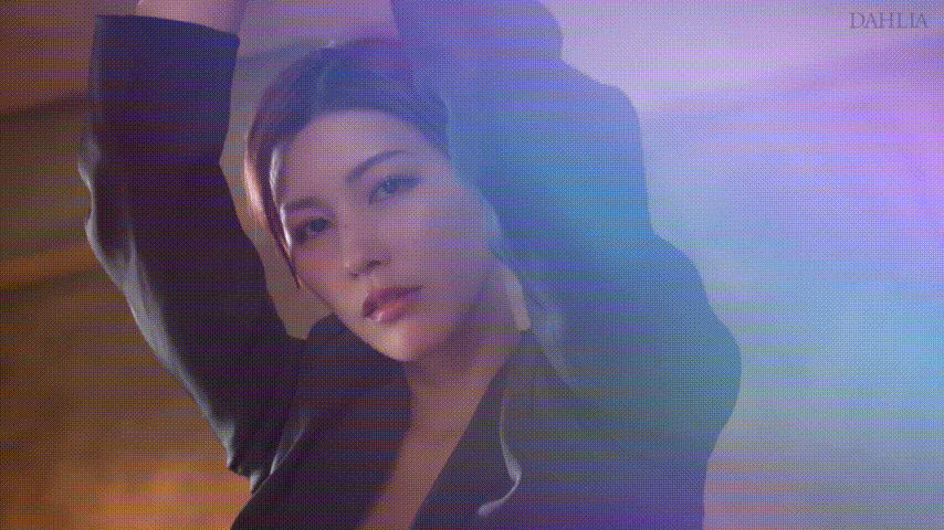5.gif