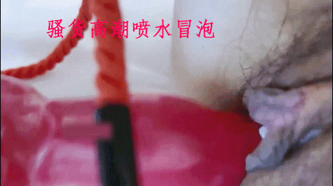 7.gif