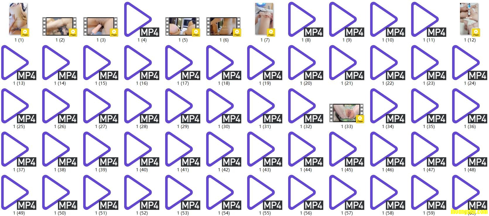 23.jpeg