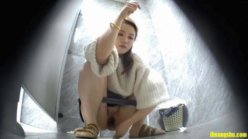 12.jpeg