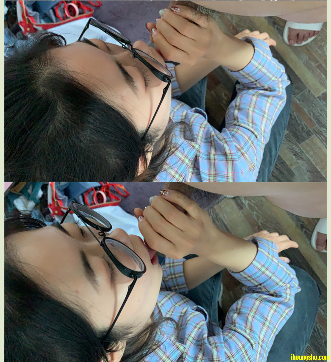 4.png