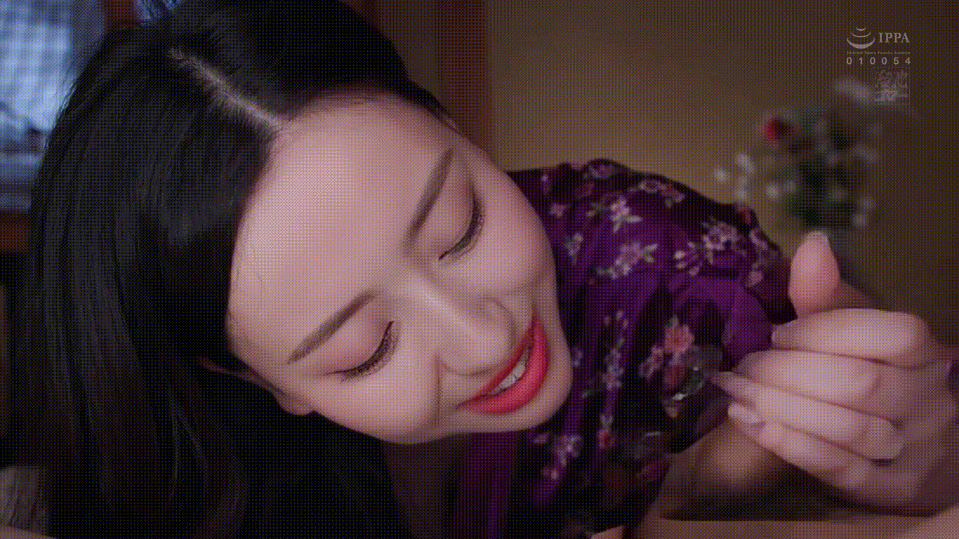 2.gif