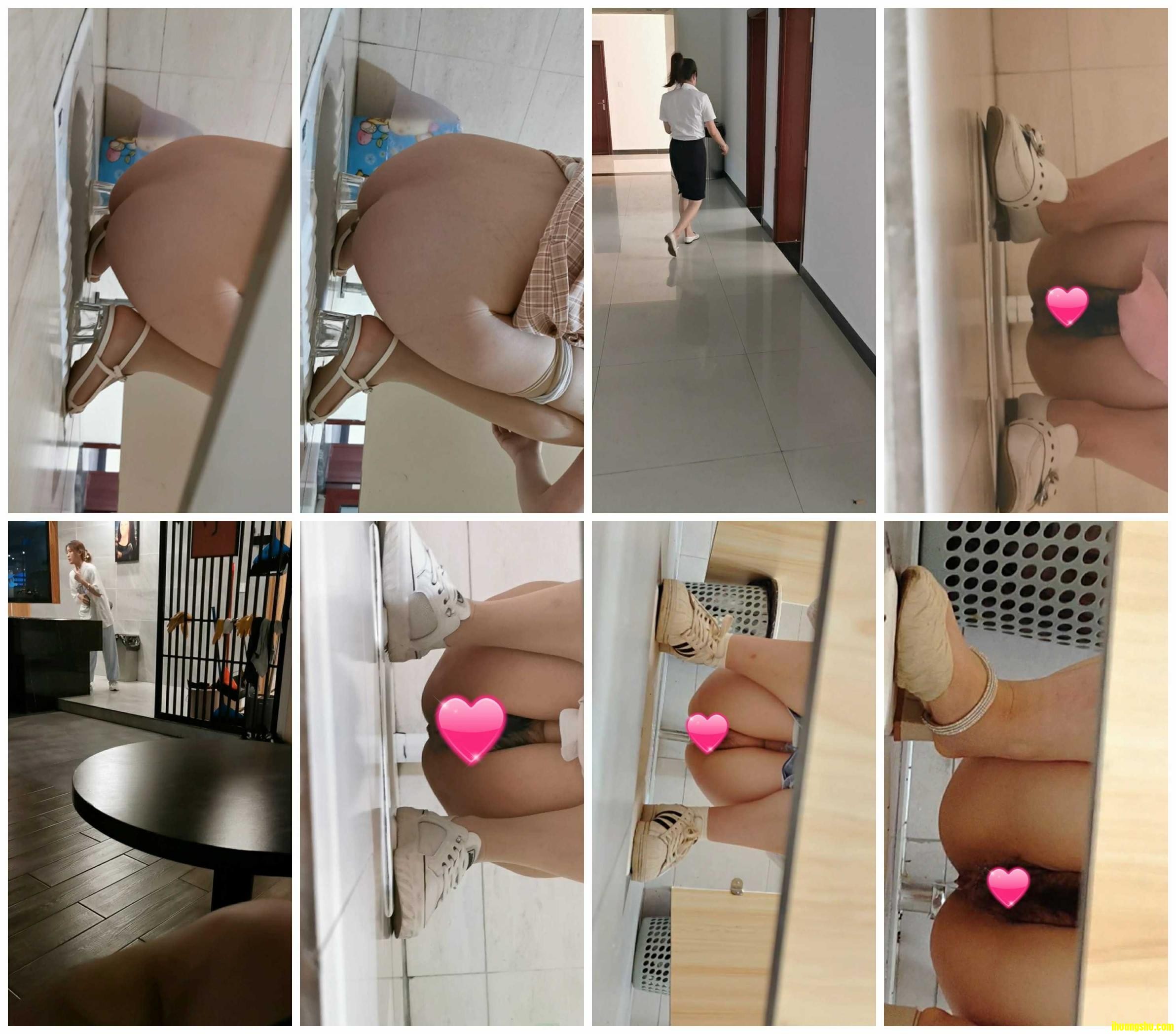 7.jpeg
