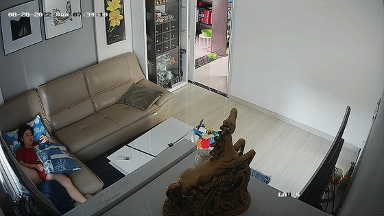 2.gif