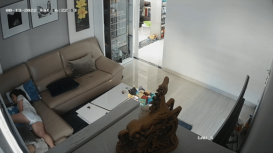 10.gif