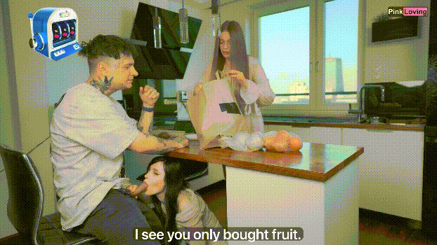 2.gif