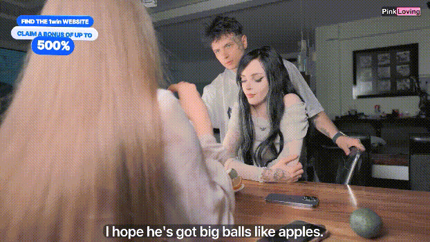 3.gif