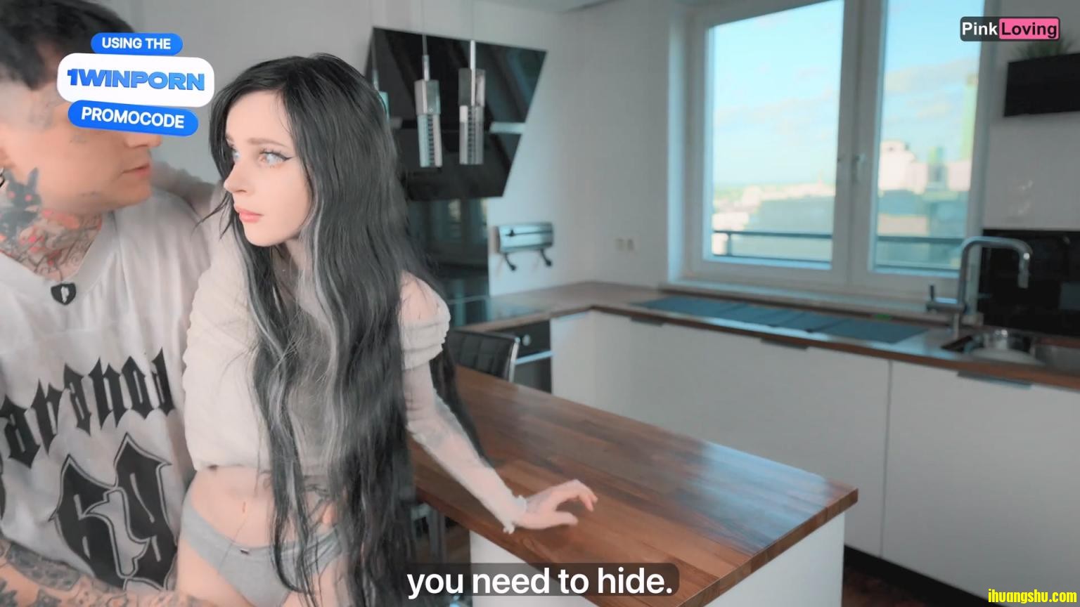 7.jpeg