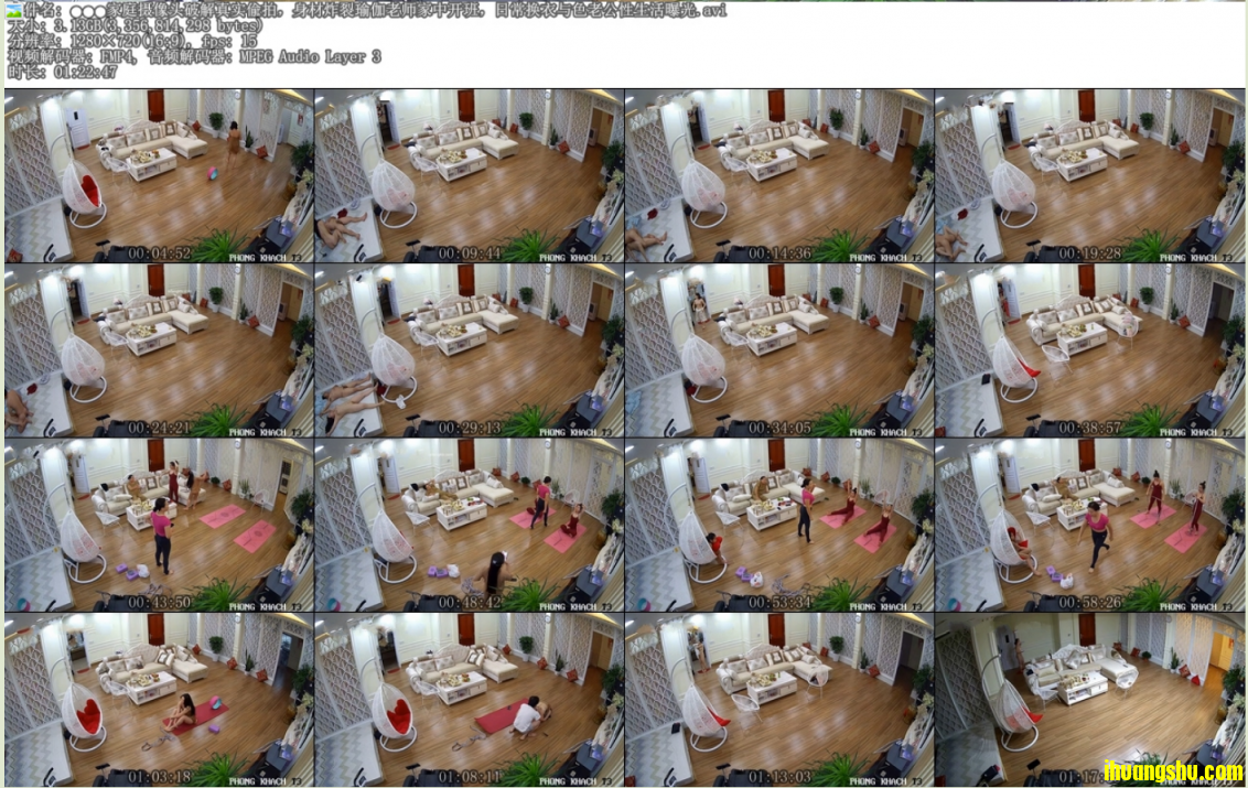 12.png