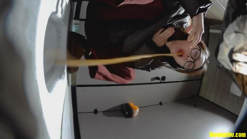 10.jpeg