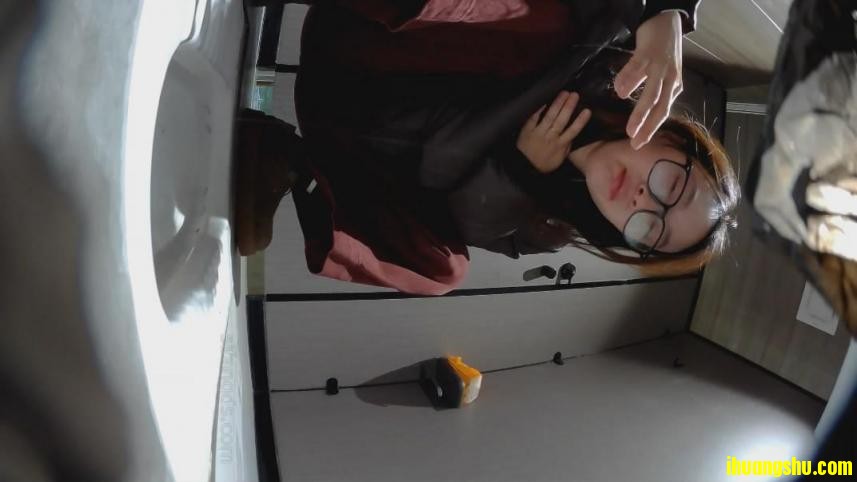 11.jpeg